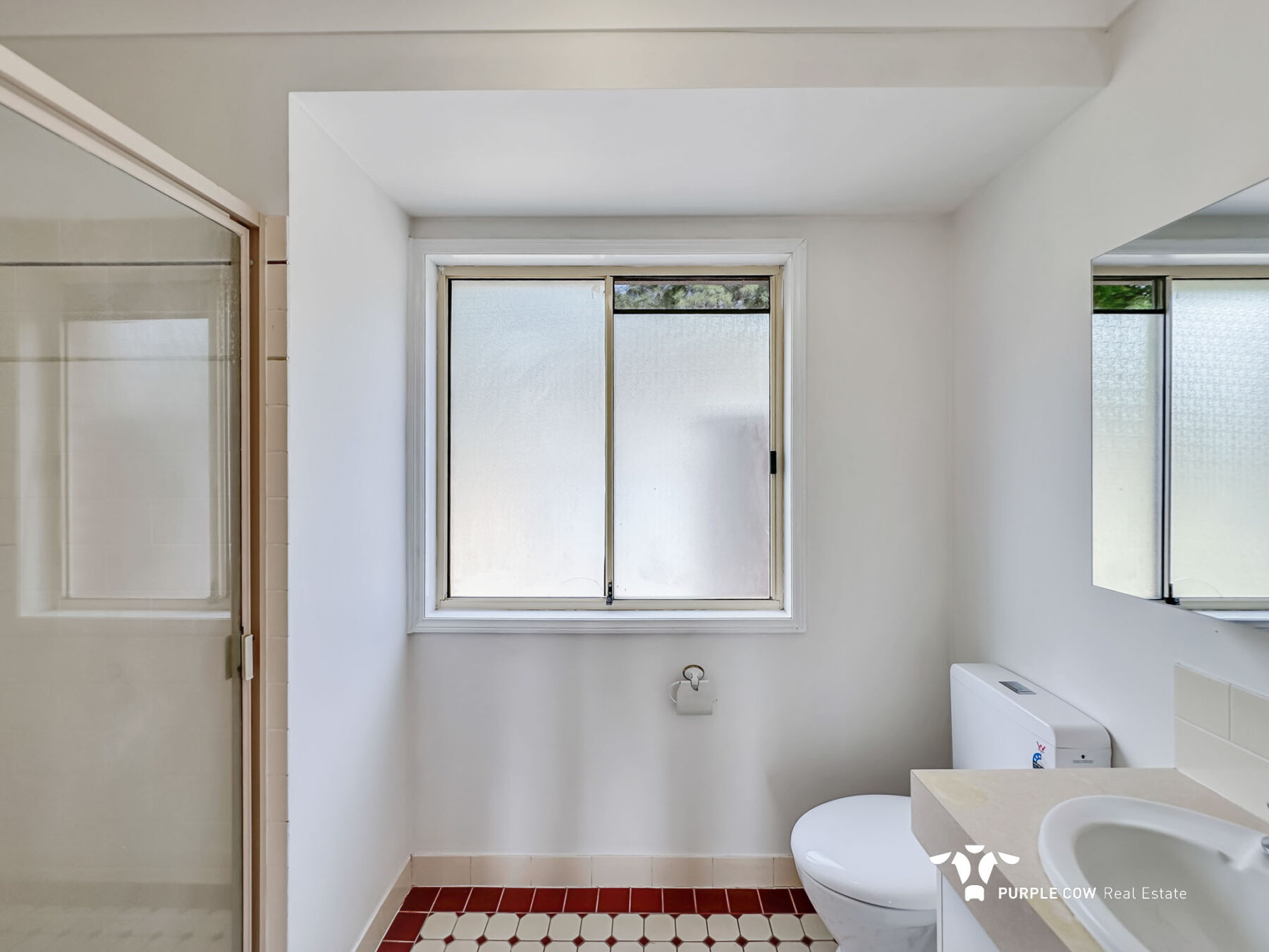 Property: 4 Tina Close, Raceview, QLD, 4305 photo-10