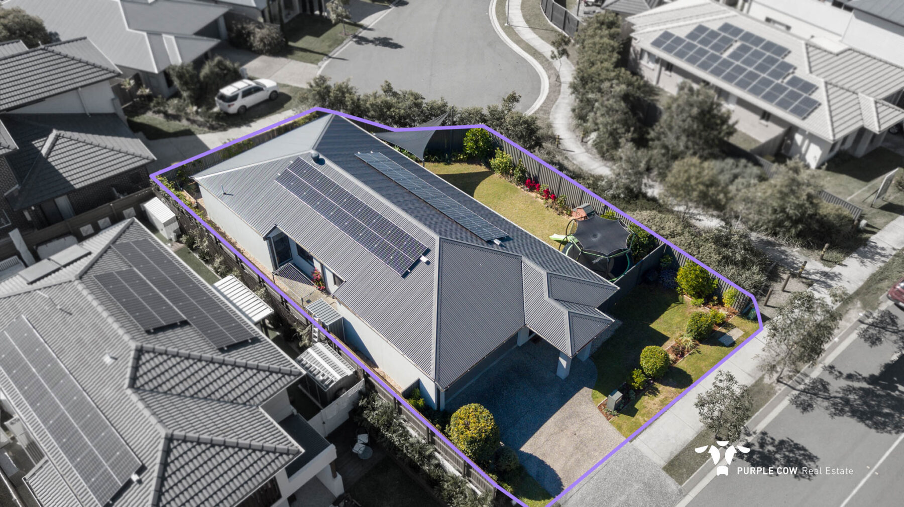 Property: 30 Logging Crescent, Spring Mountain, QLD, 4300 photo-16