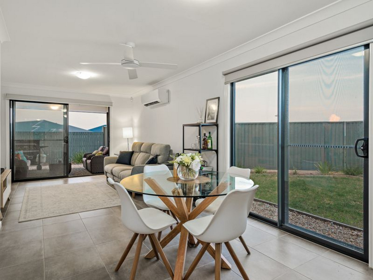 Property: 30 Logging Crescent, Spring Mountain, QLD, 4300 photo-2