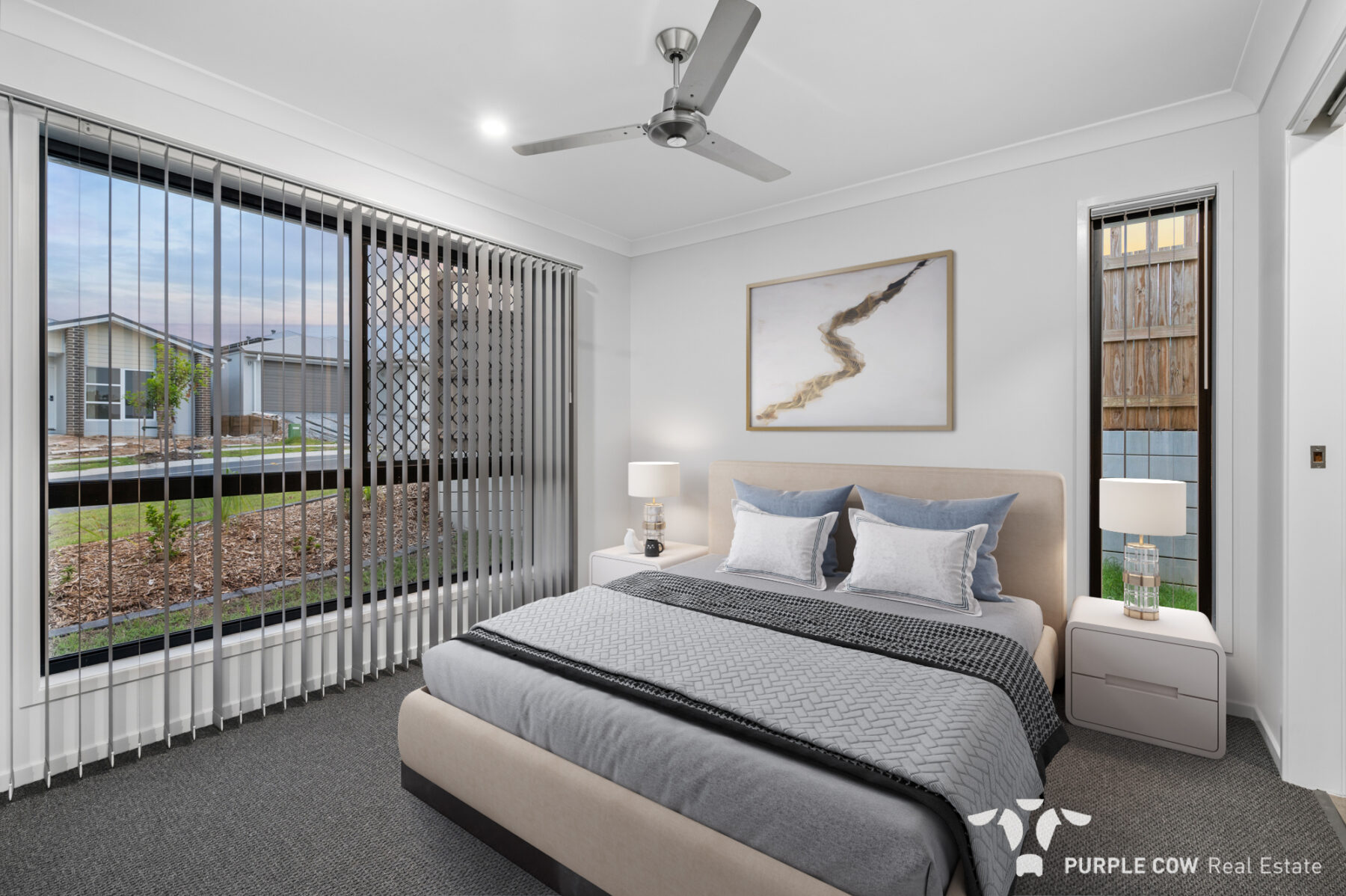 Property: 10 Palk Place, Spring Mountain, QLD, 4300 photo-4