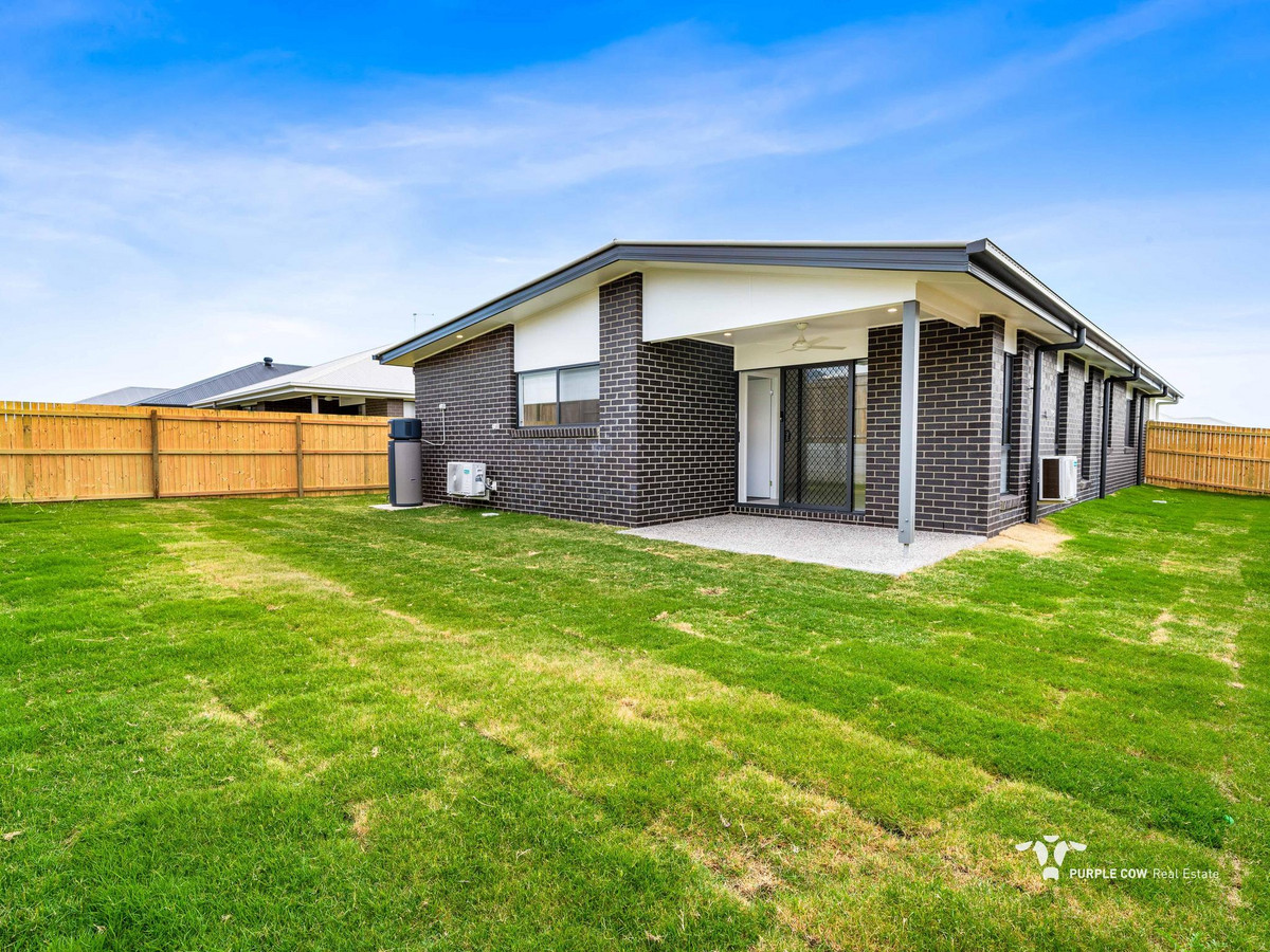 Rental: Plainland, QLD, 4341 photo-11