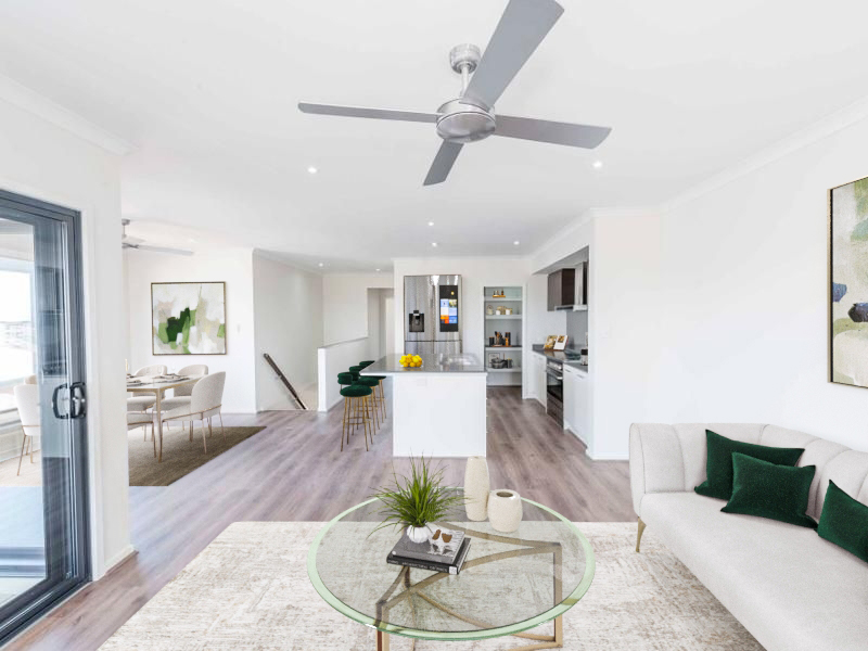 Property: Springfield Lakes, QLD, 4300 photo-1