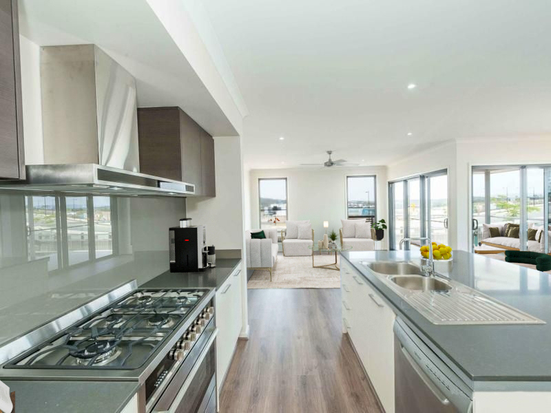 Property: Springfield Lakes, QLD, 4300 photo-2