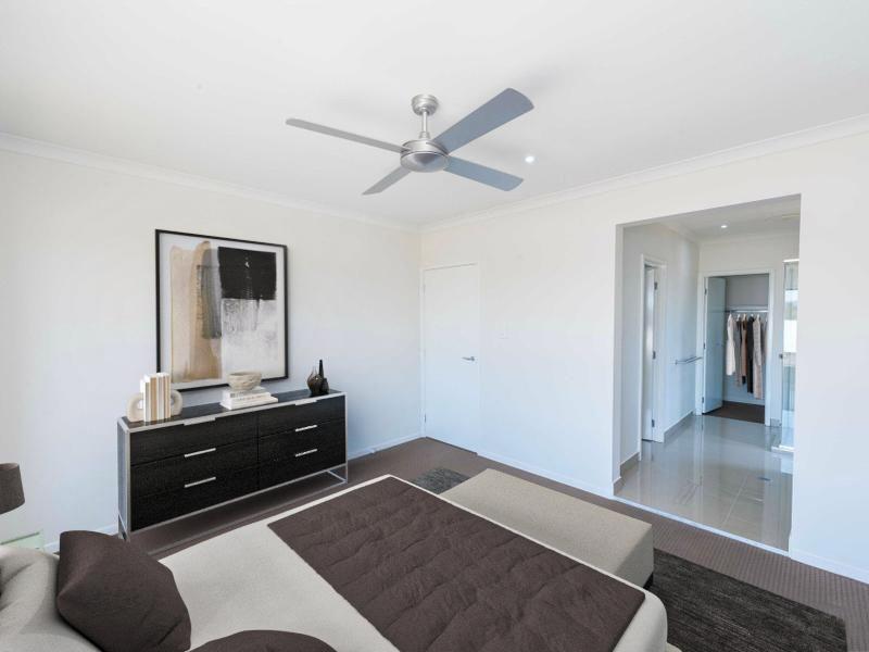 Property: Springfield Lakes, QLD, 4300 photo-3