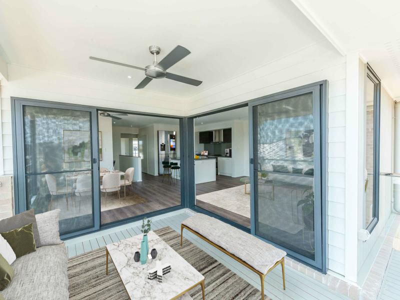 Property: Springfield Lakes, QLD, 4300 photo-6
