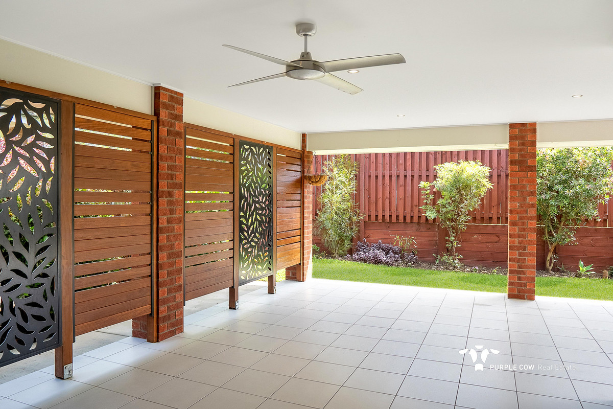 Rental: Springfield Lakes, QLD, 4300 photo-10
