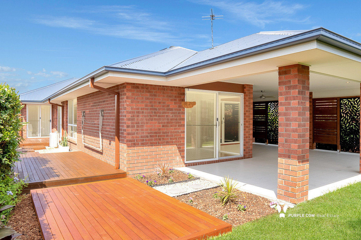 Rental: Springfield Lakes, QLD, 4300 photo-11