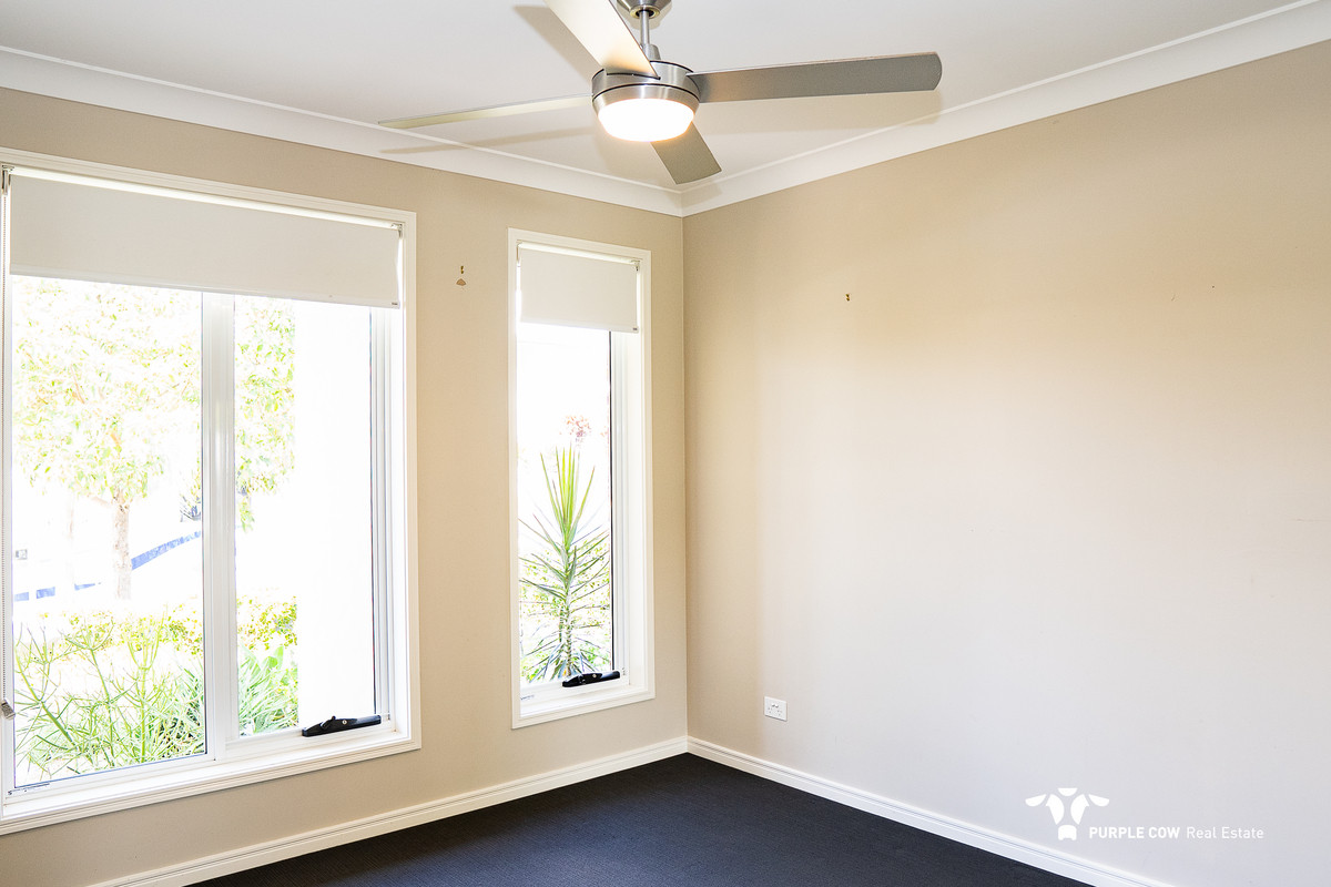 Rental: Springfield Lakes, QLD, 4300 photo-8