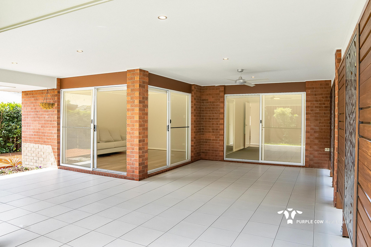 Rental: Springfield Lakes, QLD, 4300 photo-9