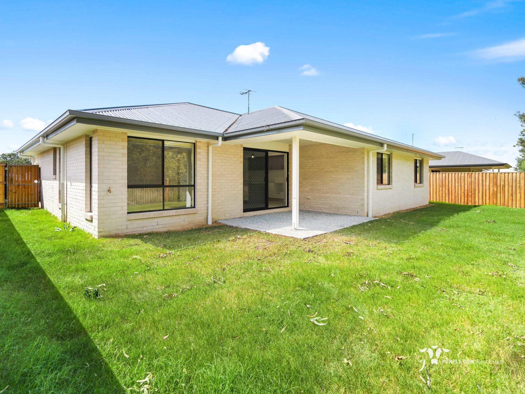 Rental: Rosewood, QLD, 4340 photo-11