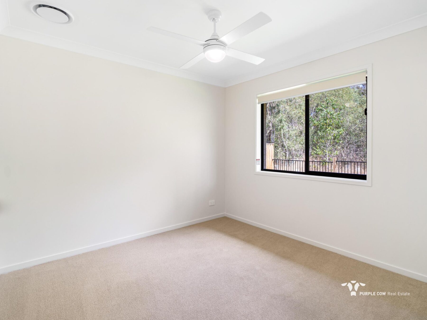 Rental: Rosewood, QLD, 4340 photo-8