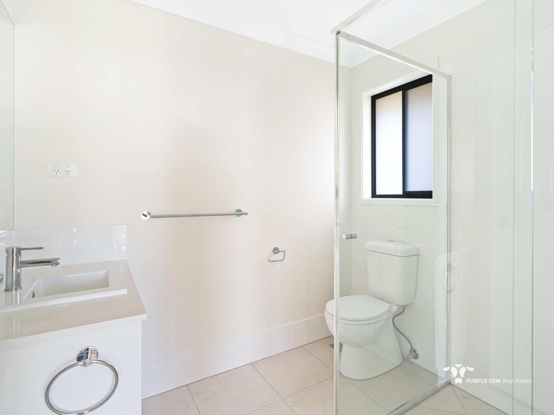 Rental: Rosewood, QLD, 4340 photo-9