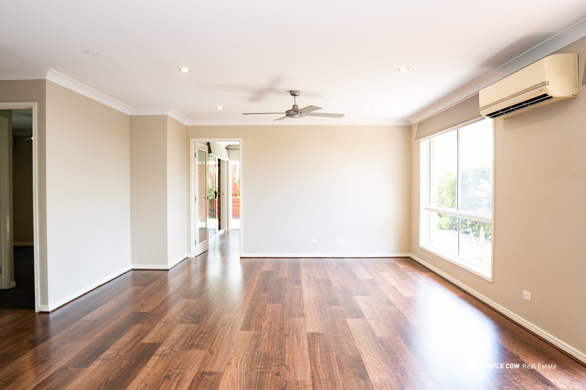 Rental: Springfield Lakes, QLD, 4300 photo-1