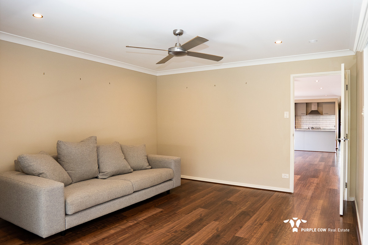 Rental: Springfield Lakes, QLD, 4300 photo-3
