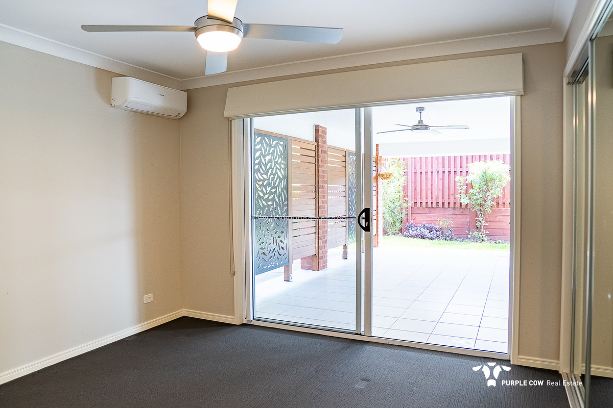 Rental: Springfield Lakes, QLD, 4300 photo-4