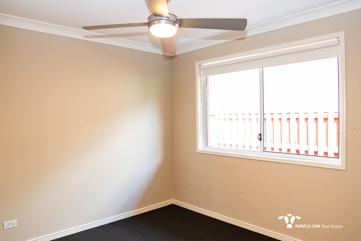 Rental: Springfield Lakes, QLD, 4300 photo-6