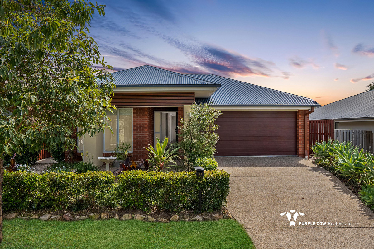 Rental: Springfield Lakes, QLD, 4300 photo-0
