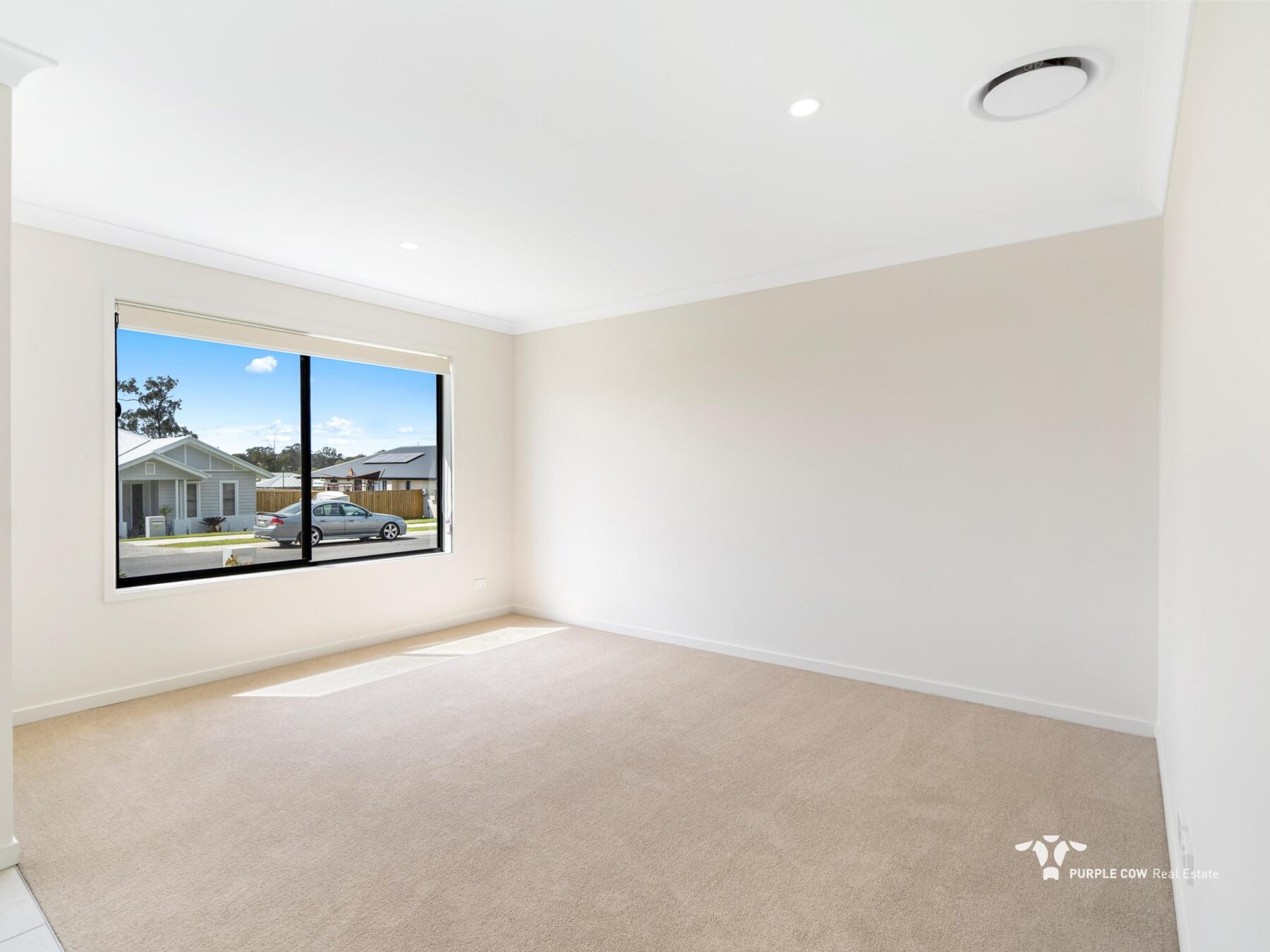 Rental: Rosewood, QLD, 4340 photo-1