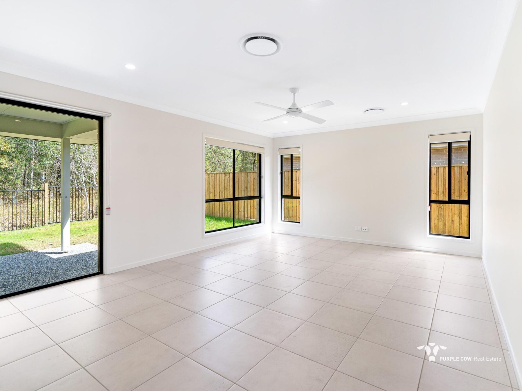 Rental: Rosewood, QLD, 4340 photo-2