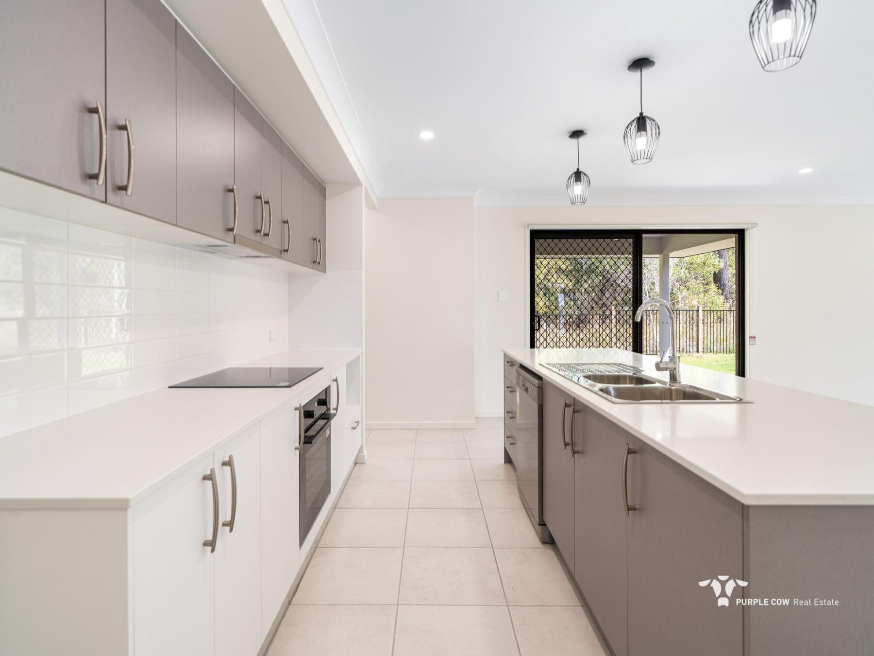 Rental: Rosewood, QLD, 4340 photo-3