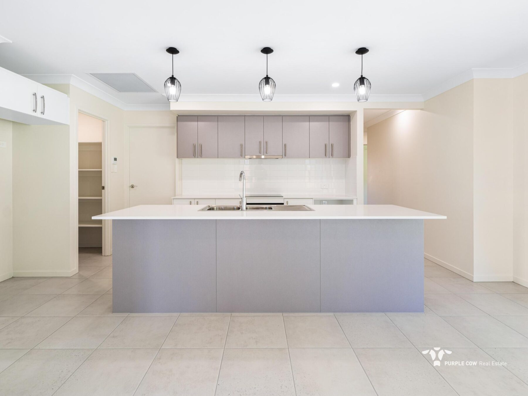Rental: Rosewood, QLD, 4340 photo-4