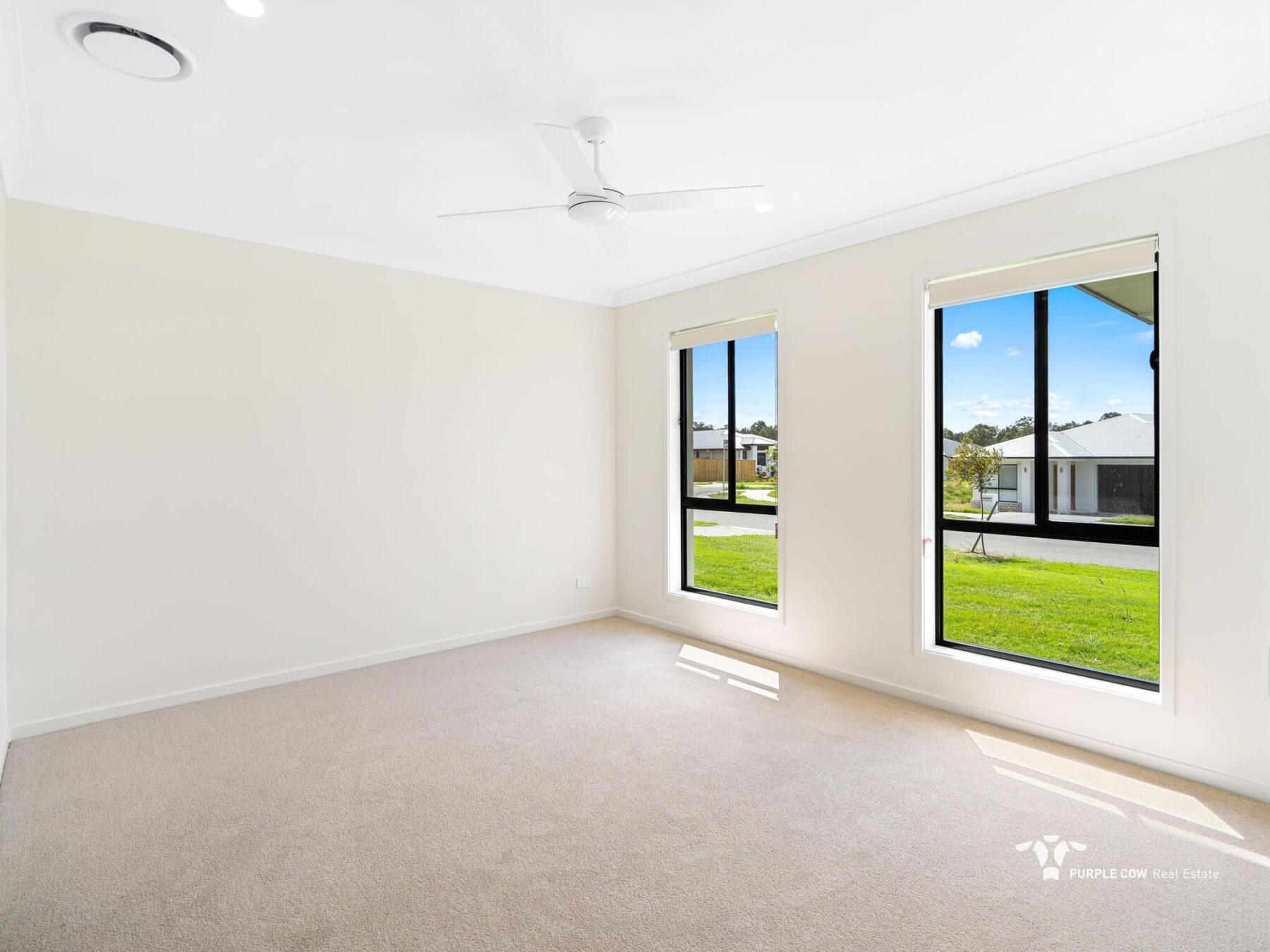 Rental: Rosewood, QLD, 4340 photo-5