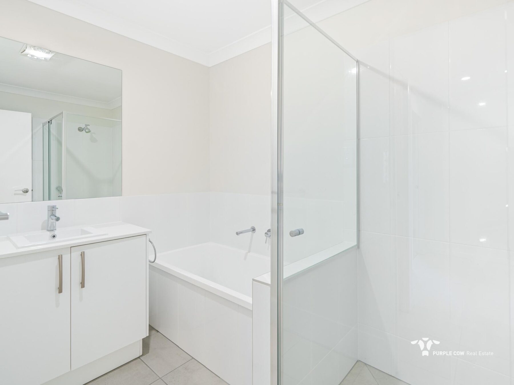 Rental: Rosewood, QLD, 4340 photo-6