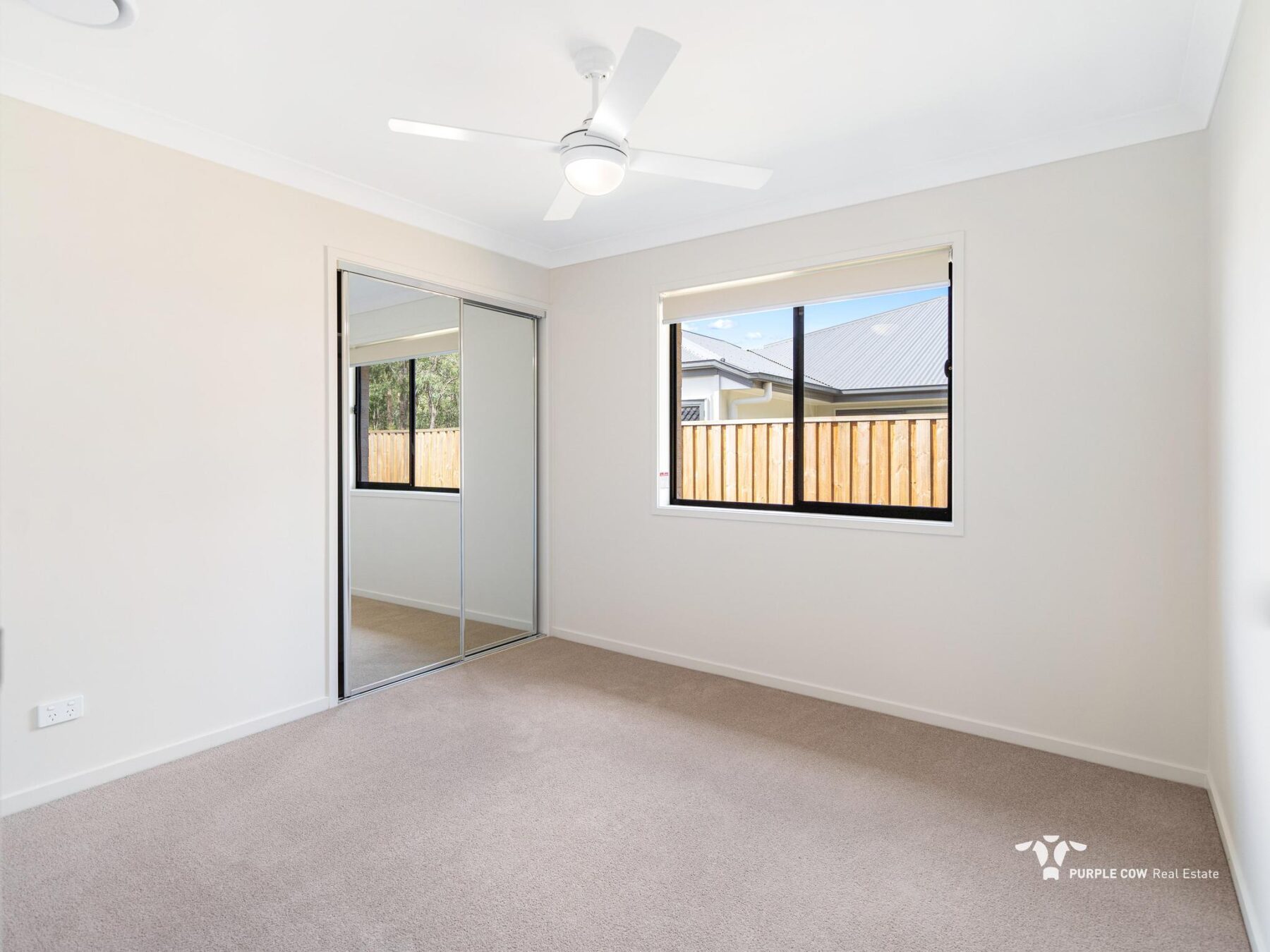 Rental: Rosewood, QLD, 4340 photo-7