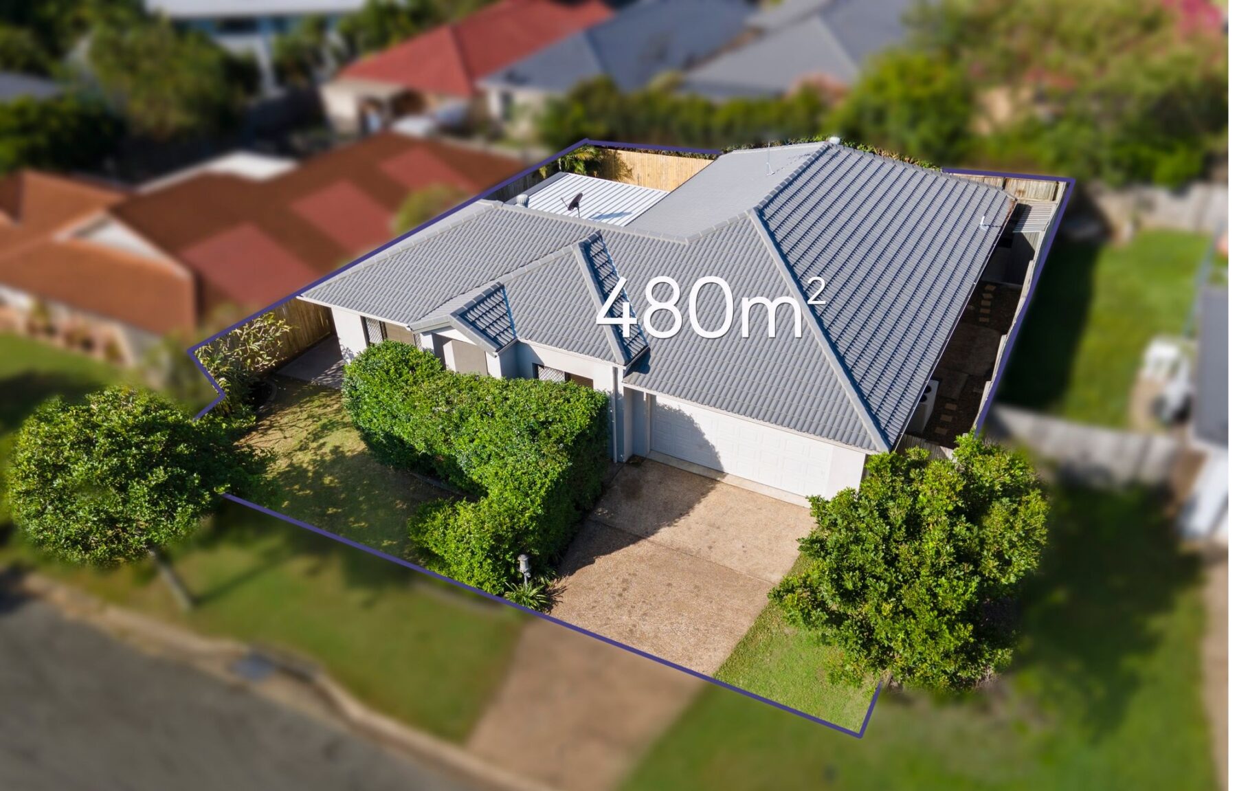Rental: Springfield Lakes, QLD, 4300 photo-16