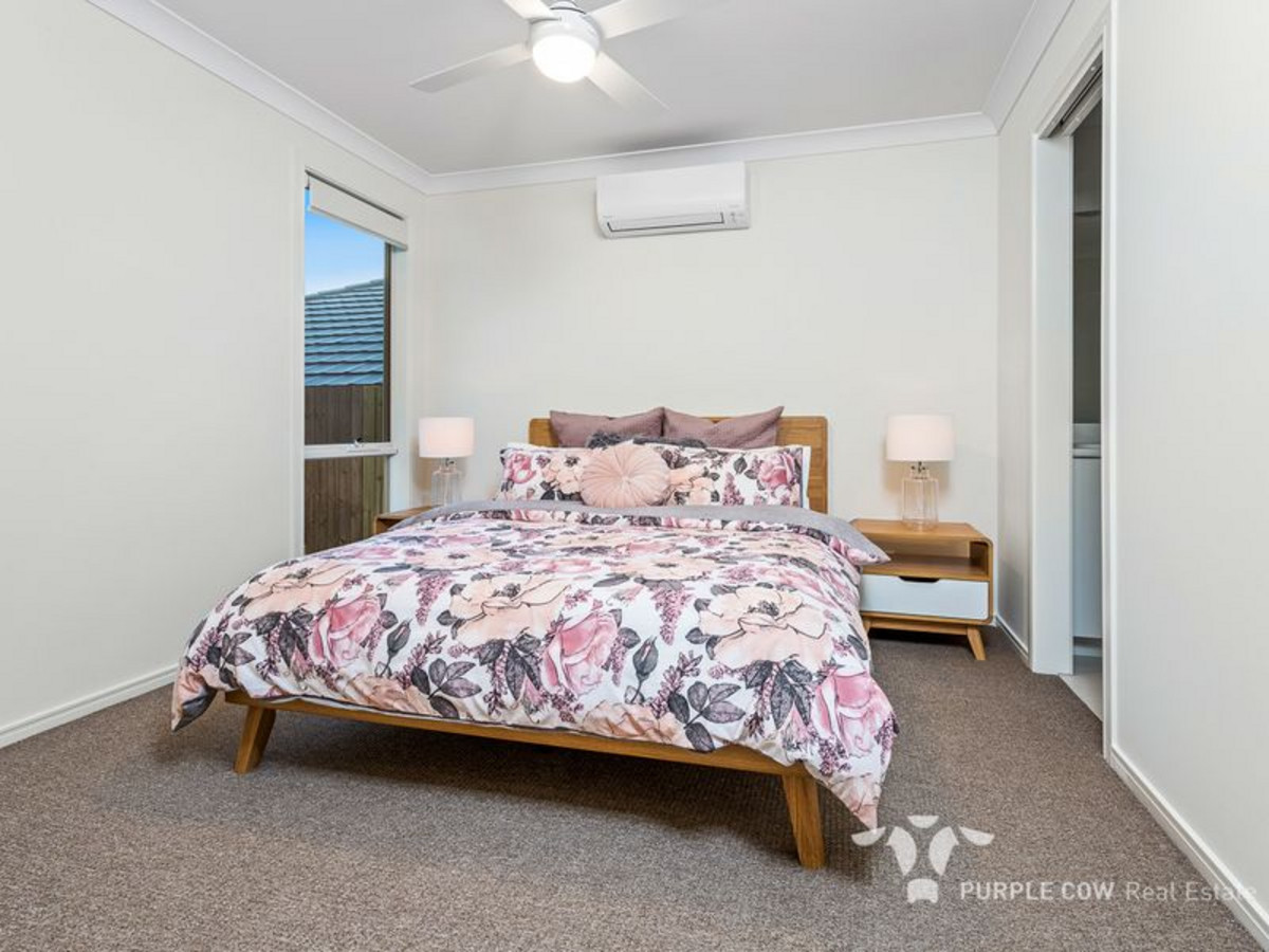 Rental: Spring Mountain, QLD, 4300 photo-8