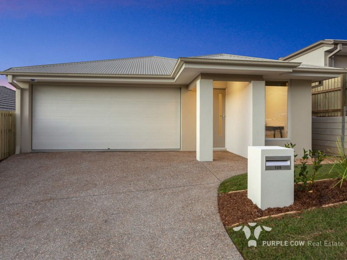 Rental: Spring Mountain, QLD, 4300 photo-0