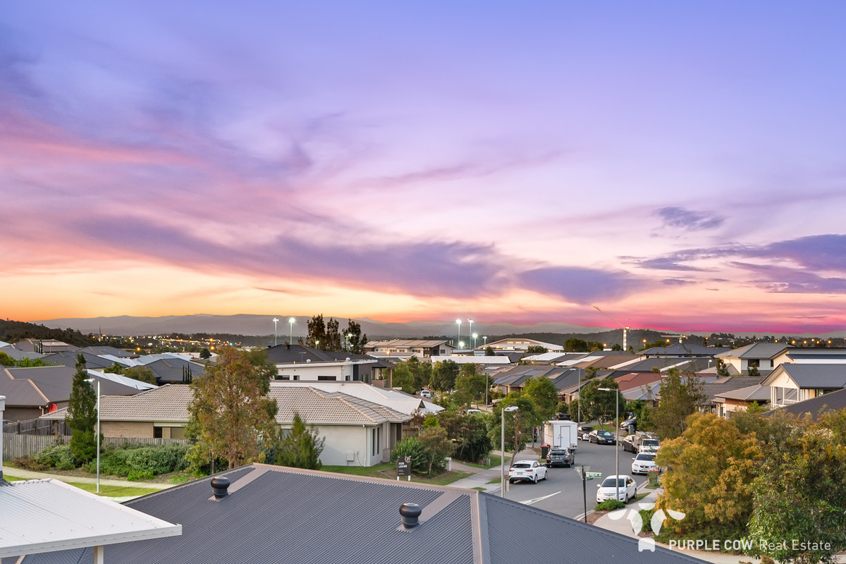 Rental: Spring Mountain, QLD, 4300 photo-1