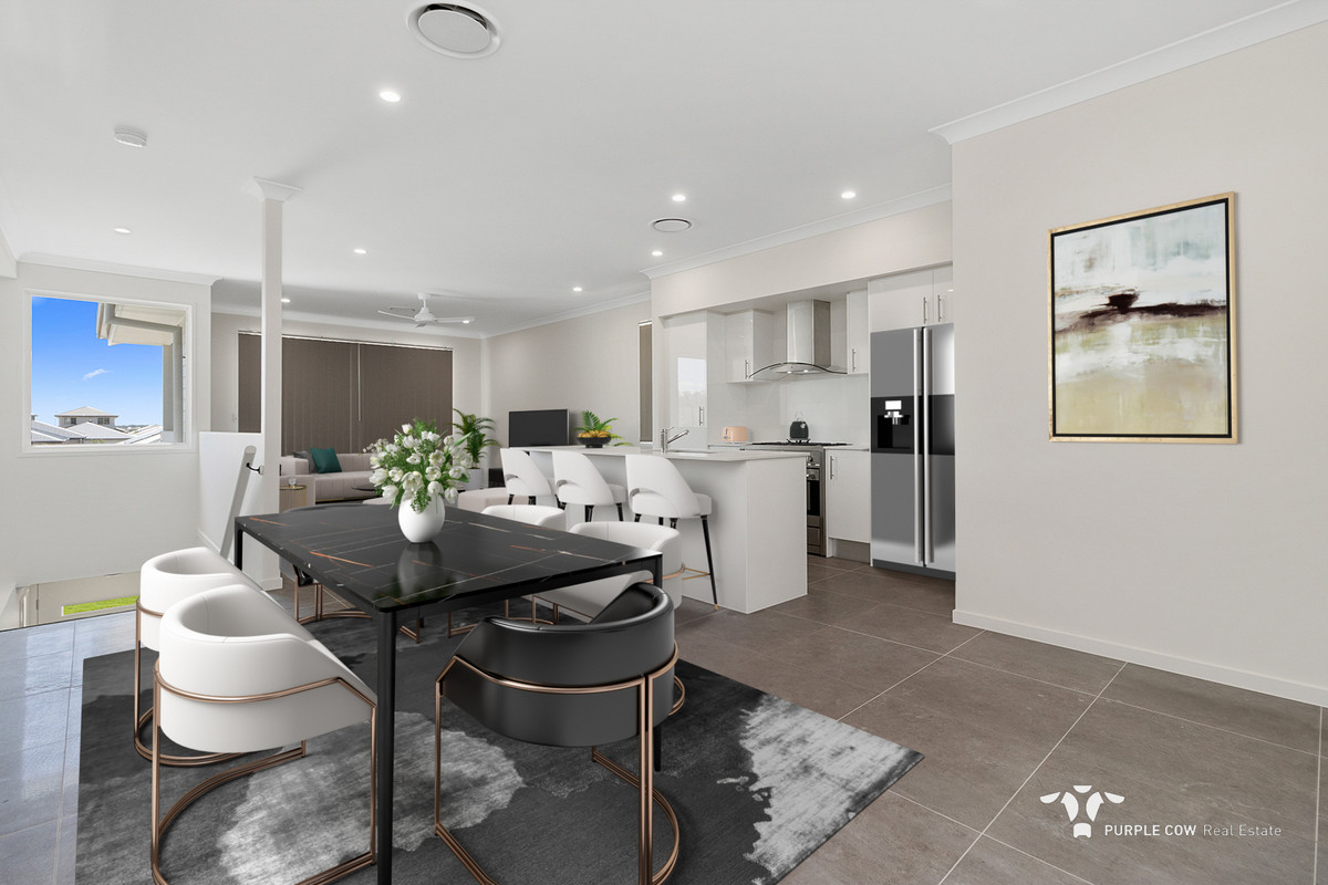 Rental: Spring Mountain, QLD, 4300 photo-1