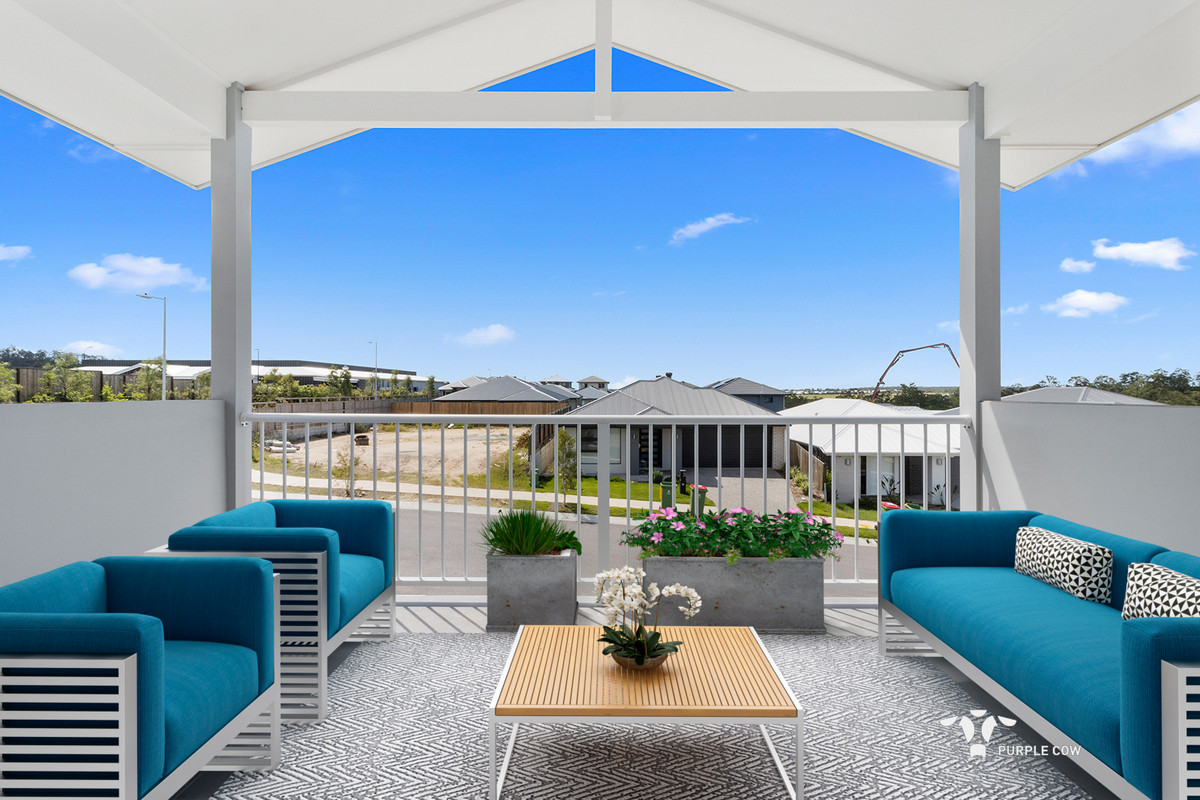 Rental: Spring Mountain, QLD, 4300 photo-10