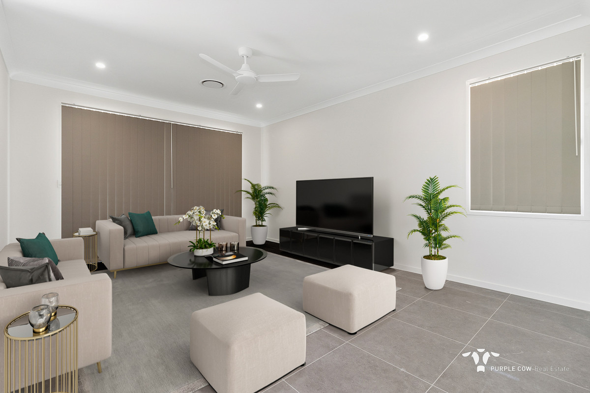 Rental: Spring Mountain, QLD, 4300 photo-2