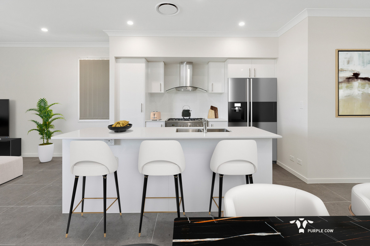 Rental: Spring Mountain, QLD, 4300 photo-4