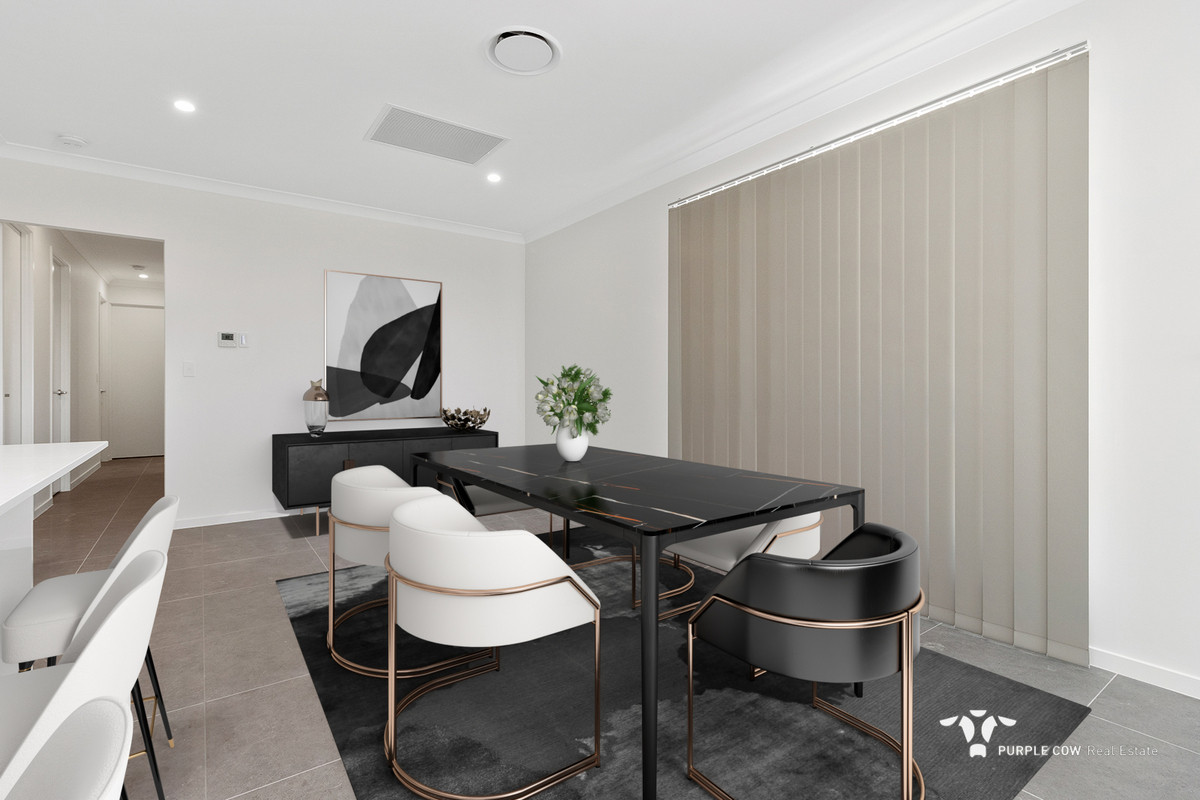 Rental: Spring Mountain, QLD, 4300 photo-5