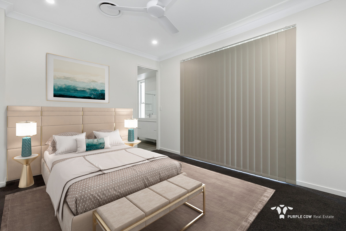 Rental: Spring Mountain, QLD, 4300 photo-6