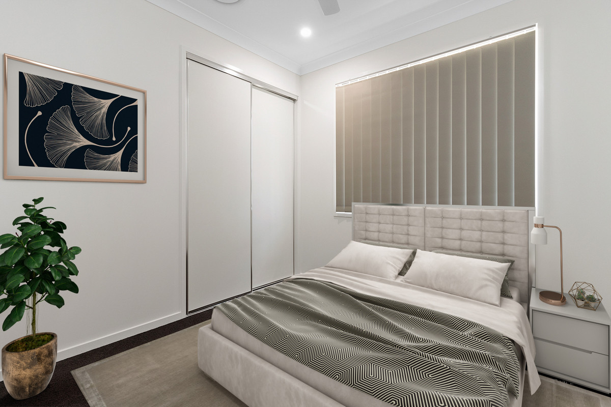 Rental: Spring Mountain, QLD, 4300 photo-8