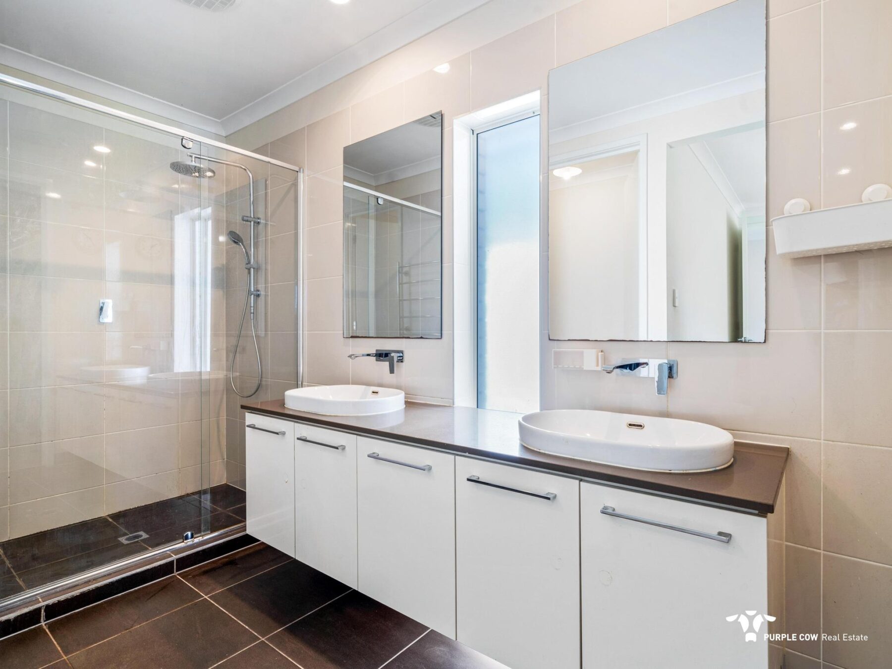 Rental: Springfield Lakes, QLD, 4300 photo-10