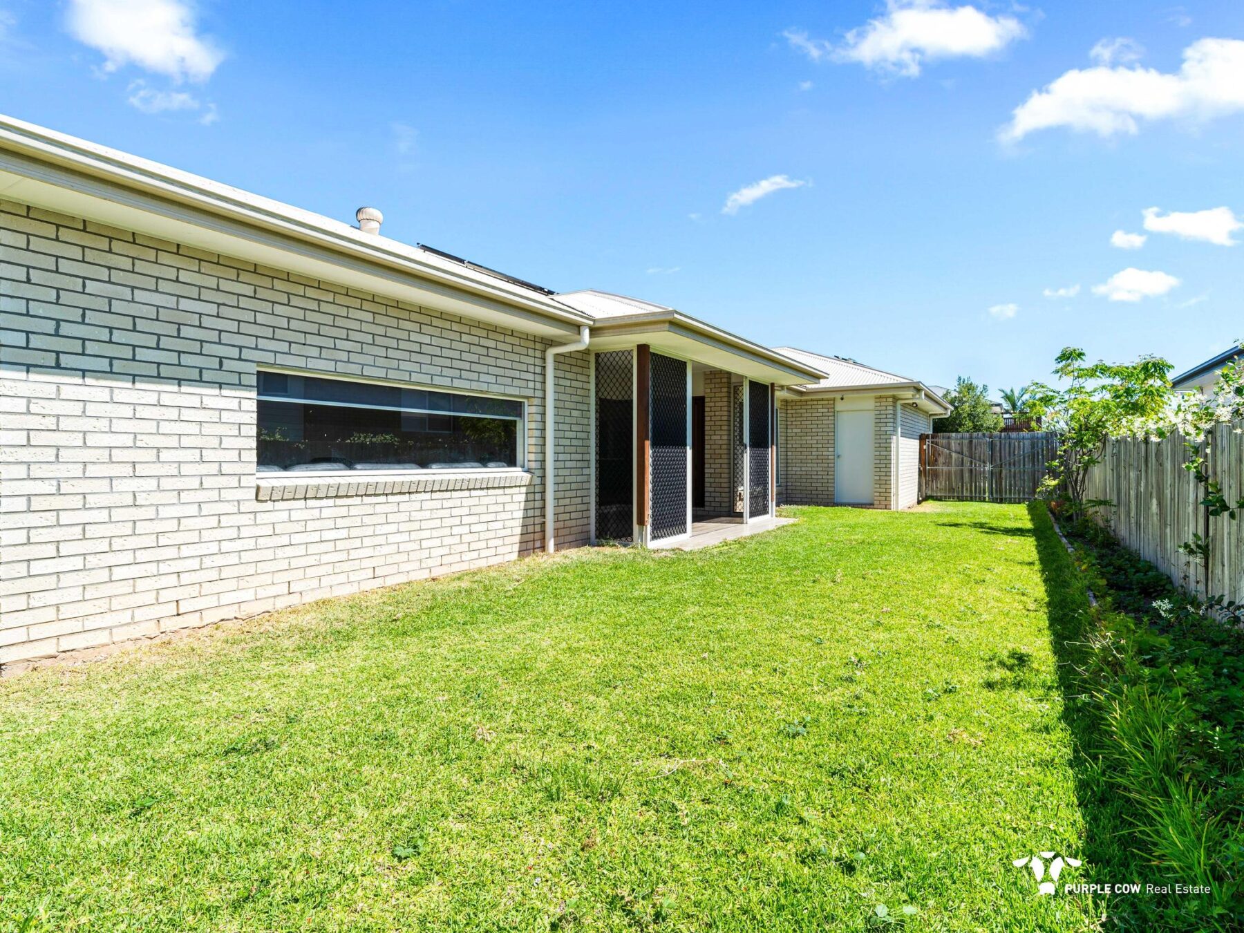 Rental: Springfield Lakes, QLD, 4300 photo-11
