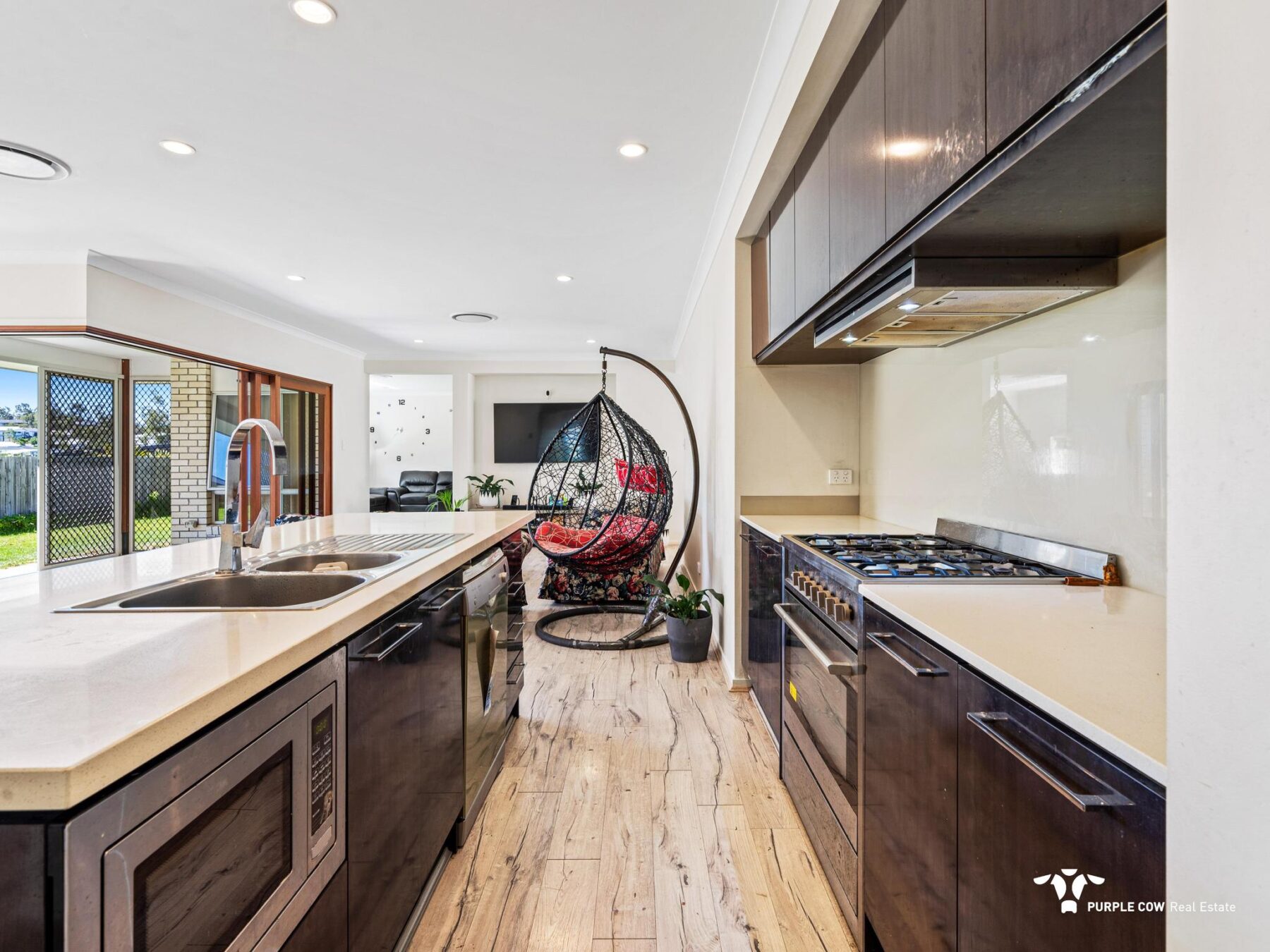 Rental: Springfield Lakes, QLD, 4300 photo-3