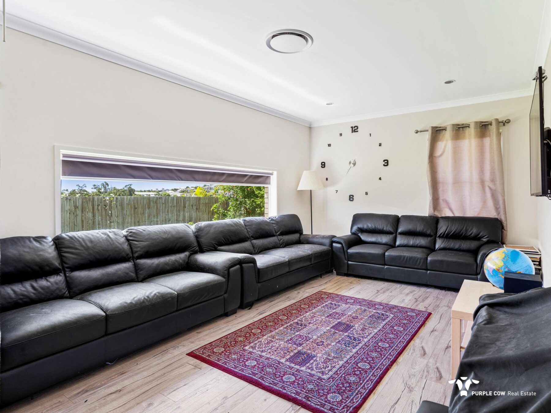 Rental: Springfield Lakes, QLD, 4300 photo-5