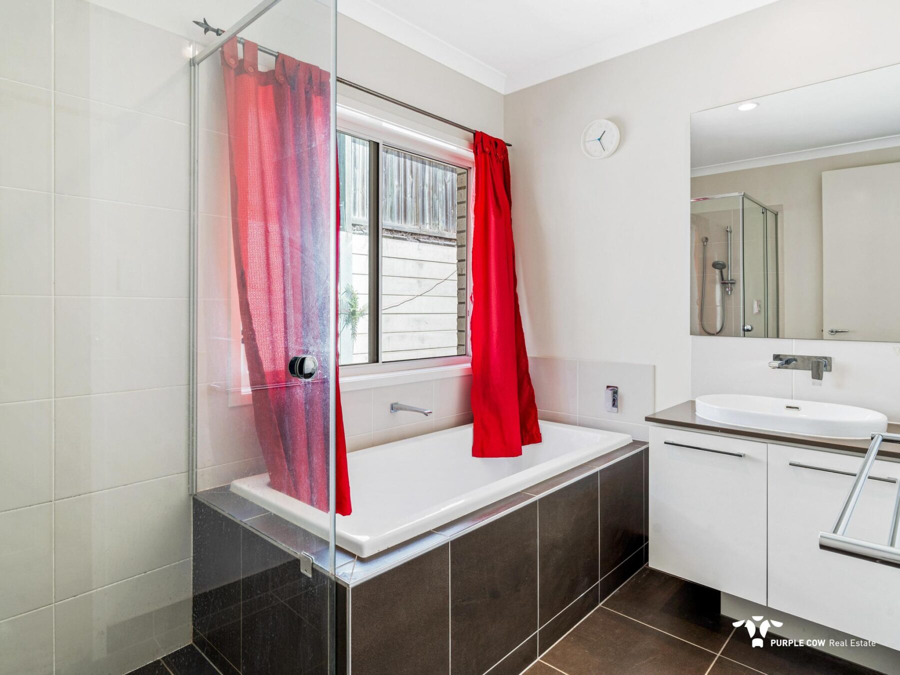 Rental: Springfield Lakes, QLD, 4300 photo-6