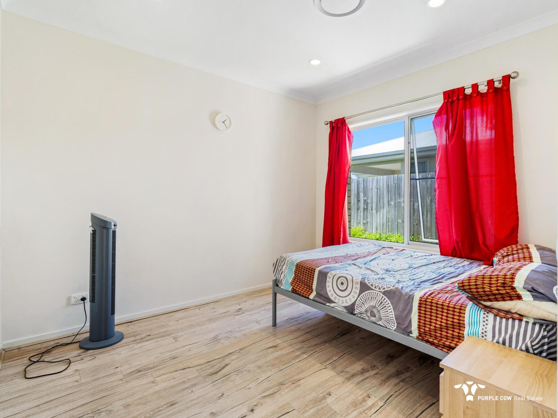 Rental: Springfield Lakes, QLD, 4300 photo-7