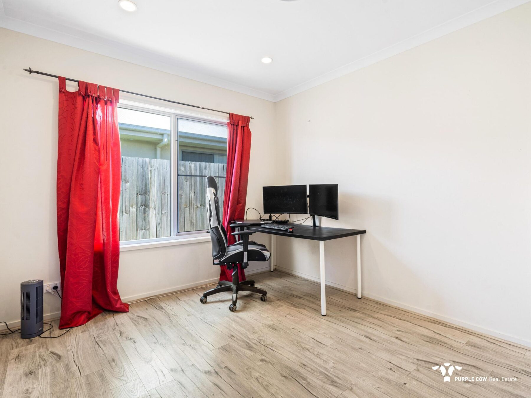 Rental: Springfield Lakes, QLD, 4300 photo-8
