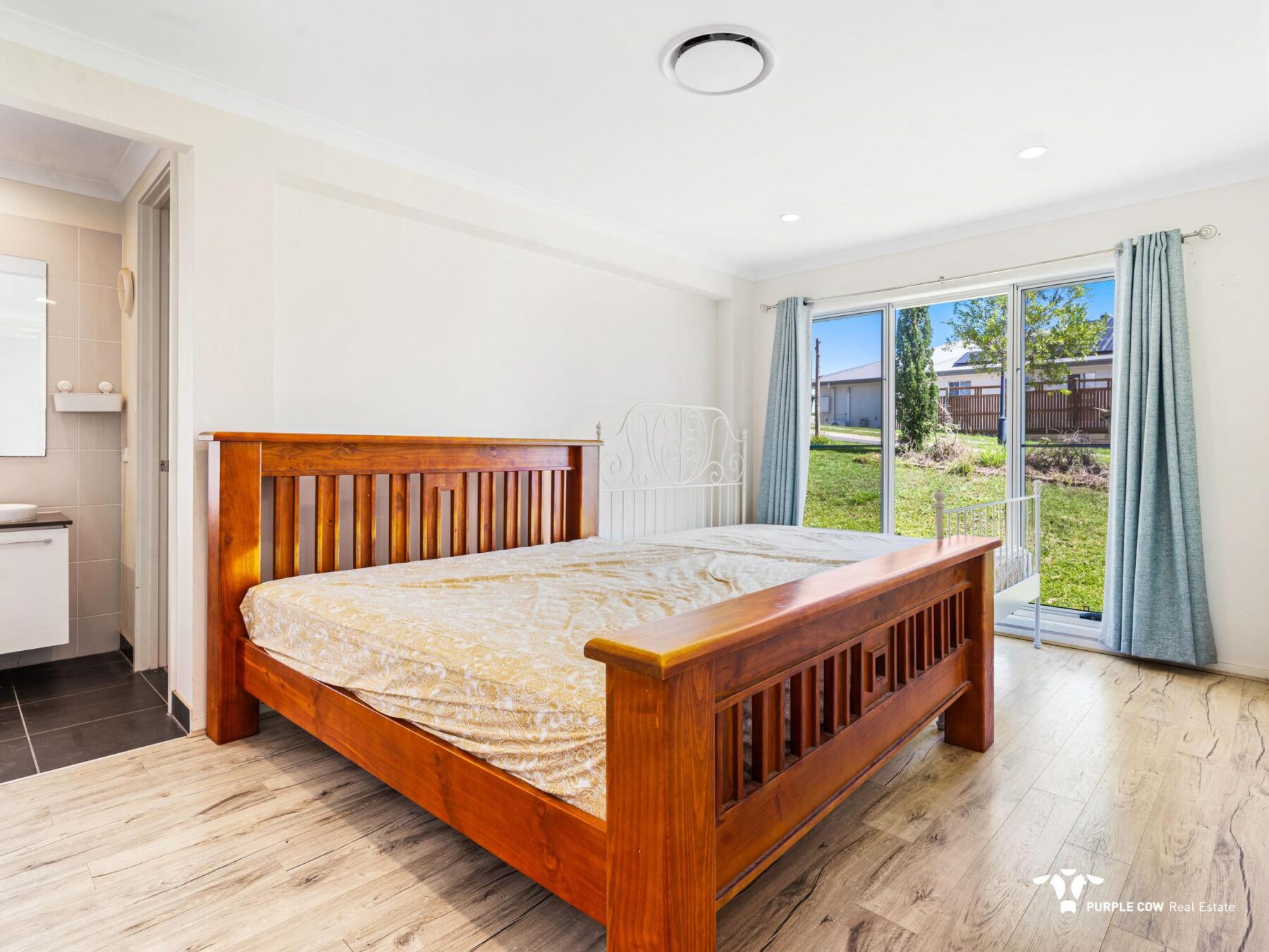 Rental: Springfield Lakes, QLD, 4300 photo-9