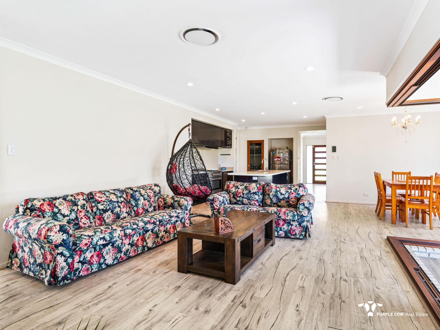 Rental: Springfield Lakes, QLD, 4300 photo-1