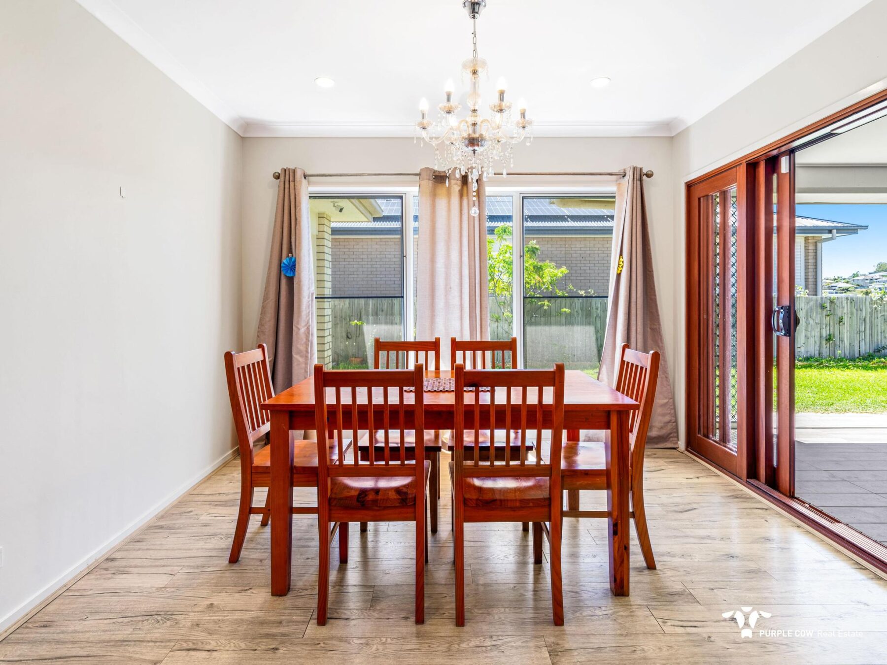 Rental: Springfield Lakes, QLD, 4300 photo-2