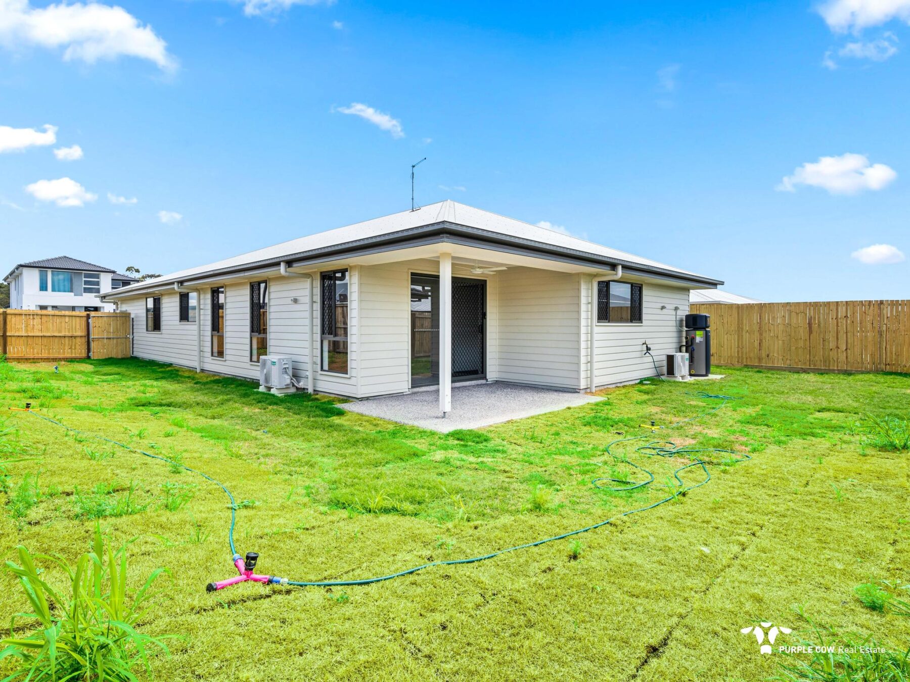 Rental: Plainland, QLD, 4341 photo-10